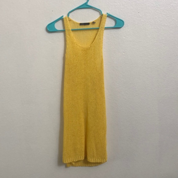 Swim cover - Picture 1 of 1